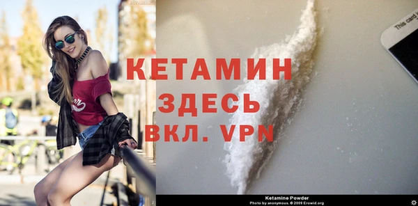 тгк Новозыбков