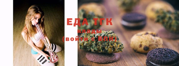 крисы Новокубанск