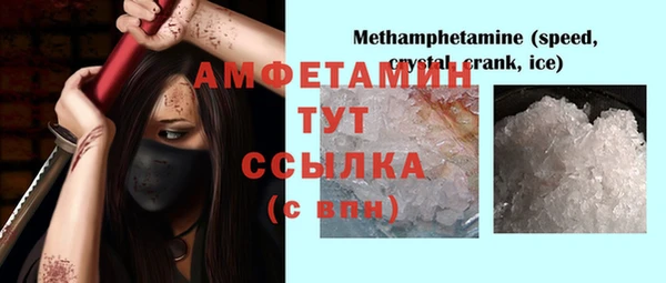 тгк Новозыбков