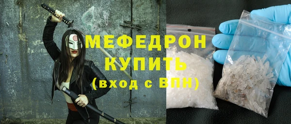шишки Новодвинск