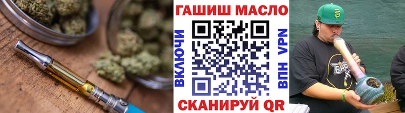 KRAKEN ССЫЛКА  Подпорожье  ТГК Wax 