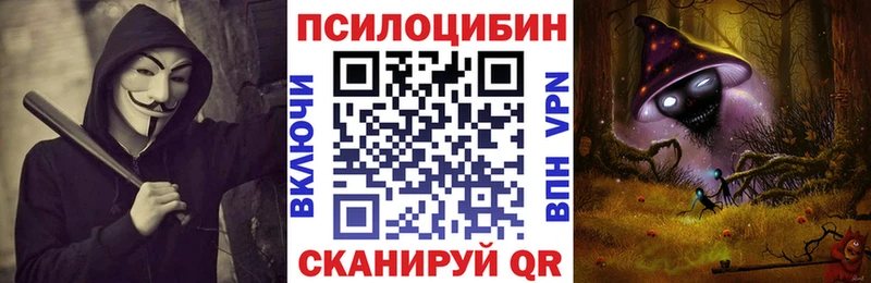 Галлюциногенные грибы Cubensis  Подпорожье 
